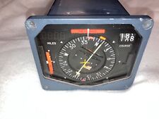 Ami 130 military for sale  Virginia Beach