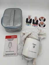 Valera swiss ionic gebraucht kaufen  Langenpreising