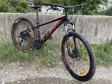 Vtt mondraker d'occasion  Gap