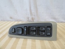 Tahoe yukon silverado for sale  Asheville