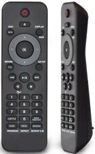 Ersatz fernbedienung philips gebraucht kaufen  Deutschland