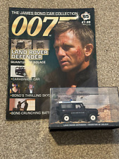 James bond car for sale  HOUGHTON LE SPRING