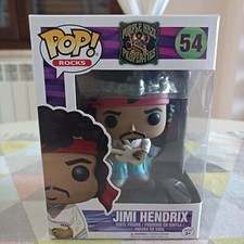 Funko pop vaulted usato  Guidonia Montecelio