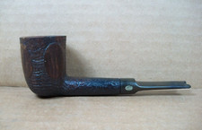 Gbd collector fanatsy for sale  Galion
