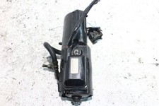 Servopumpe pumpe servolenkung gebraucht kaufen  Crailsheim