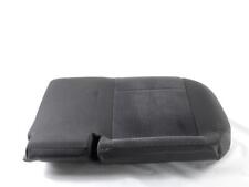 6q0885376g seduta sedile usato  Rovigo