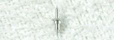 Asse Bilanciere Balance staff Unruhwelle(13")NR3098-Heuer 2400 crono/chrono NOS comprar usado  Enviando para Brazil