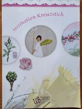 Design ulricke blotzheim gebraucht kaufen  St.Johann, Gau-Weinheim, Wallertheim