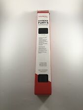 Hyperx fury pro for sale  Fort Worth