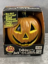 Vintage 1997 jack for sale  South Pasadena
