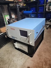 Thermo electron corporation for sale  Memphis