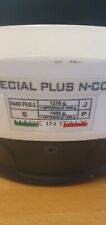 Casco modulare nolan usato  Ferrara