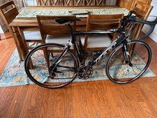 felt f4 for sale felt f4 for sale Knoxville