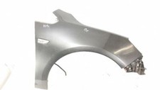 Parafango anteriore opel usato  Trambileno