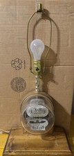 Vintage duncan electric for sale  Romeoville