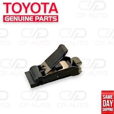 Toyota rav4 fuel for sale  Point of Rocks