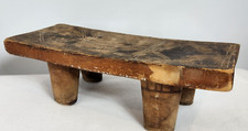 Primitive tribal geometric for sale  Nescopeck
