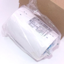 Patlite 24vdc 70mm for sale  Greensburg