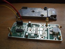 13cm 2.3 2.4ghz for sale  KETTERING