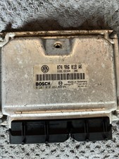 2.5 tdi ecu for sale 2.5 tdi ecu for sale  KIDDERMINSTER