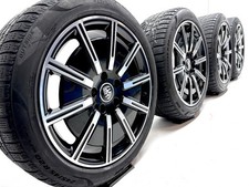 Riginal porsche taycan gebraucht kaufen  Remscheid