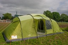 vango 800 tents for sale vango 800 tents for sale HALESOWEN