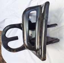 Dodge ram front for sale  Elkins