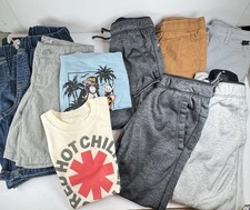 Lot boys clothing for sale  Middleburg
