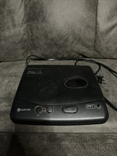 Kinyo vhs way for sale  Queensbury