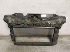 Plaque fermeture support d'occasion Plaque fermeture support d'occasion  Chambray-lès-Tours