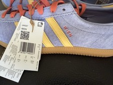 Adidas wien light for sale  BILLERICAY