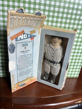 1979 babe ruth for sale  Kansas City