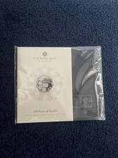 50p royal mint for sale  ABERDEEN