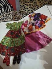 Vestiti corinne italocremona usato Vestiti corinne italocremona usato  Pozzuoli