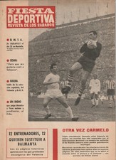 1962 fairs cup for sale  HALIFAX