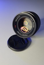 Carl zeiss planar gebraucht kaufen  Leinfelden-Echterdingen