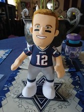 Bleacher creatures new for sale  Las Vegas