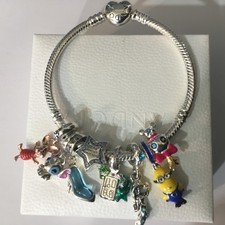 Kids child disney for sale  HOCKLEY