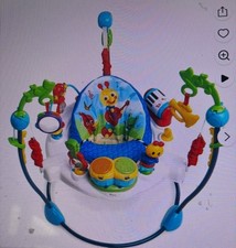 Baby einstein neighborhood for sale  Mesa