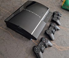 Sony playstation fat for sale  BIRMINGHAM