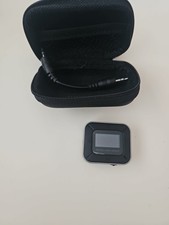 Bluetooth transmitter receiver for sale  COLCHESTER