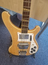 Ibanez law suit for sale  BANBURY