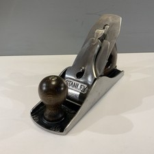 plane handle for sale plane handle for sale SNODLAND