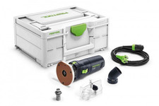 Festool kantenfräse 500 gebraucht kaufen  Nittendorf