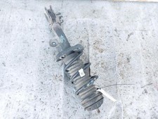 00521171560 ammortizzatore ant usato  Torre del Greco