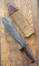 Original ww1 mod. for sale  Ballston Spa
