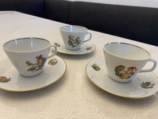Bavaria schirnding alte gebraucht kaufen  Bad Köstritz