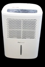portable dehumidifier for sale portable dehumidifier for sale LEEDS