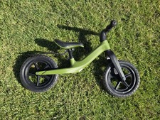Toddler balance bike for sale  Valencia
