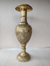 Vintage large indian for sale  NEWBURY